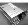 IBM 3573-8046 LTO3 Half-High LVD SCSI Drive Sled Install for TS3100 and TS3200