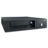 IBM 3580 E4S TS2240 Ultrium 4 Single External SAS Tape Drive Exp