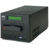 IBM 3580 H23 Ultrium 2 Single External HVD SCSI Tape Drive