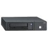 IBM 3580-H3S TS2230 LTO3 Tape Drive
