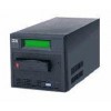 IBM 3580 L11 Ultrium 1 Single External LVD SCSI Tape Drive