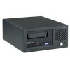 IBM 3580 S43 TS2340 Ultrium 4 Single External SAS Tape Drive
