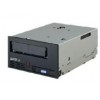 IBM 3588-F3A LTO3 2Gbps Fibre Drive