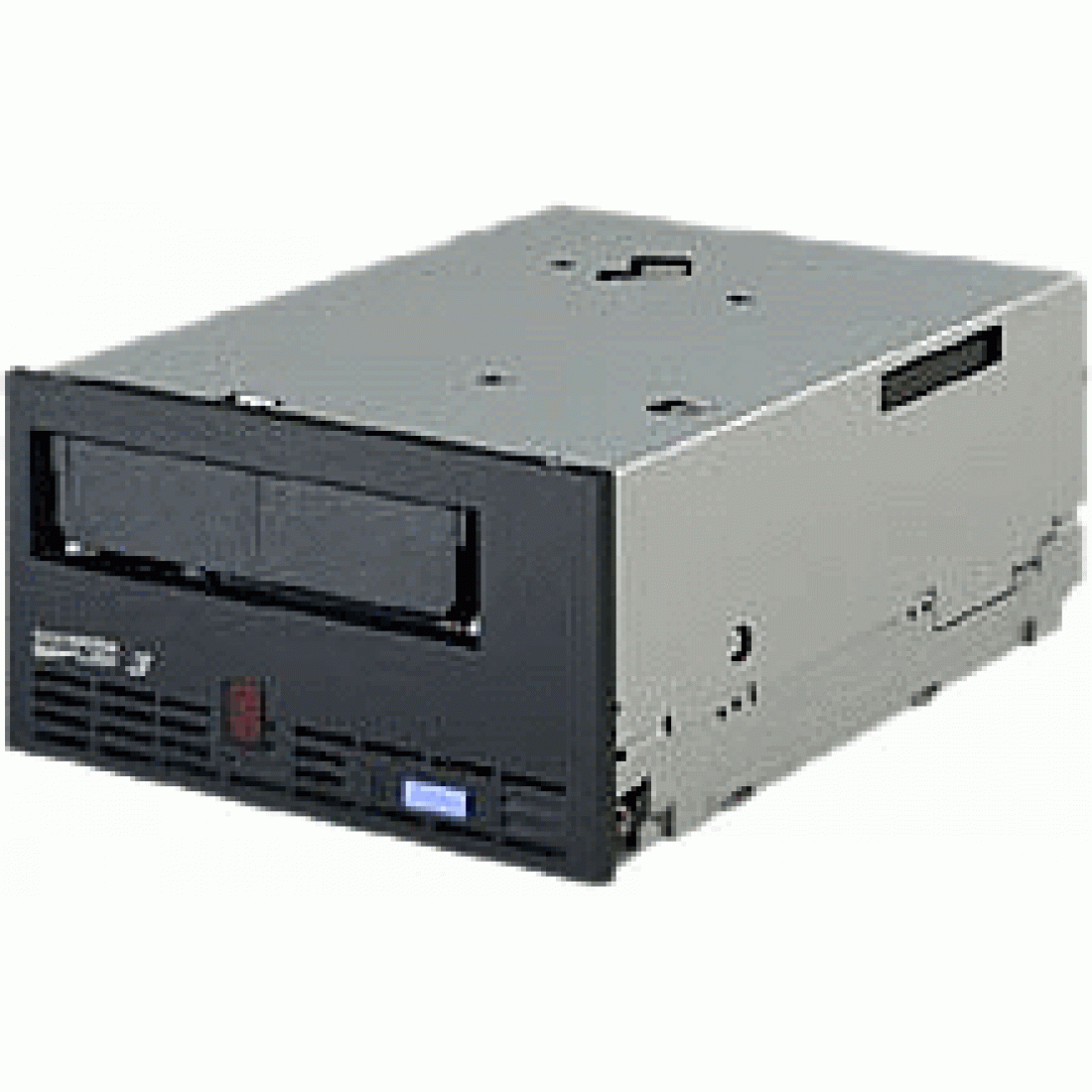 IBM 3588 F4A, TS1040 LTO4 800/1600 GB Ultrium Tape Drive IBM 3588 F4A, TS1040 LTO4 800/1600 GB Ultrium Tape Drive