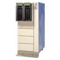 IBM 3590-E11 Enterprise Tape Autoloader