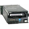 IBM 3592-E05 TS1120 Tape Drive
