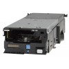 IBM 3592-E06 TS1130 Tape Drive