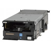 IBM 3592-E06 TS1130 Tape Drive