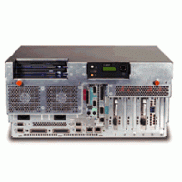 IBM 3592-J70 Enterprise Tape Controller