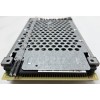 IBM 4328 141.12GB 15k RPM Disk Drive IBM 4328 39J3697 42R6670 53P3361 71P7542 97P3014