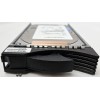 IBM 4328 141.12GB 15k RPM Disk Drive IBM 4328 39J3697 42R6670 53P3361 71P7542 97P3014