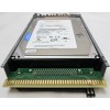 IBM 4328 141.12GB 15k RPM Disk Drive IBM 4328 39J3697 42R6670 53P3361 71P7542 97P3014