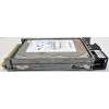 IBM 4328 141.12GB 15k RPM Disk Drive IBM 4328 39J3697 42R6670 53P3361 71P7542 97P3014