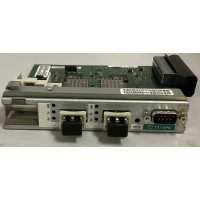 IBM 181B 5637 Integrated 2-Port 10Gb SR Virtual Ethernet I/O Ports