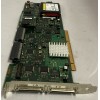 IBM 571B 42R4855 39J5024