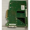 IBM 574E 44v8581 46k6111 46k4735