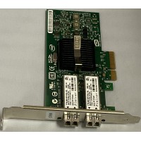IBM 5768 2-Port Gigabit Ethernet-SX PCI Express Adapter