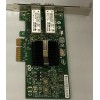 IBM 5768 10N6846 46K6602 Ethernet Adapter