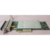 IBM 57D7 01LK399