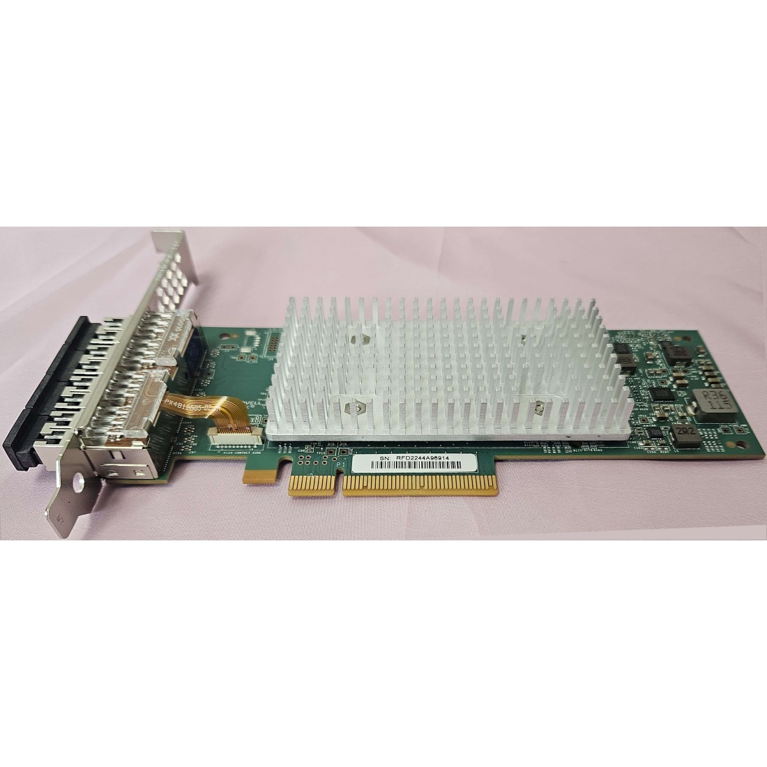 CF-SV8 NVMe512GB メモリ16GB OfficePro2021 Amazon.co.jp: 【整備済み品】 軽量化・頑丈デザインLet`s note