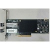 IBM 74Y4064 576F 5260 5899 EL4L EL4M PCIe2 4-port 1 GbE adapter