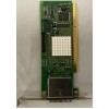 5900-8203 IBM PCI-X DDR SAS Adapter