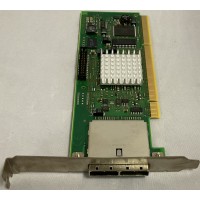 5900-8203 IBM PCI-X DDR Dual Connector x4 SAS Adapter