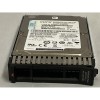 IBM 59E0 00E9906 00E9906 49Y7433 00E9926 00E9925 00E9912 00FX359 00LY500 ESDA ESDB EKDB ESDV ELDB