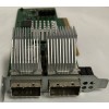 IBM 6B52 EJ07 000TK704 01AD338 00LY090 01AD338 01NN907