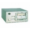 IBM 7205-311 35GB External DLT Tape Drive