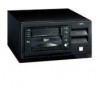 IBM 7205-550 160GB External DLT Tape Drive