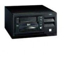 IBM 7205-550 160GB External DLT Tape Drive