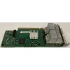 IBM 6B52 EJ07 Double-wide Low-Profile PCIe3 Cable Adapter IBM 6B52 EJ07 000TK704 01AD338 00LY090 01AD338 01NN907