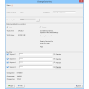 iSeries Field Encryption Scrambling and Masking