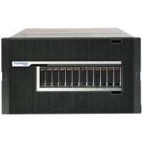 IBM FlashSystem V9000 Virtualized SAN Storage