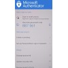 IBM i Multi Factor Authentication Solution (MFA)