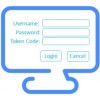 iSeries MFA Solution for IBM i Multi Factor Authentication