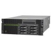 IBM i Model 9407-M15, 5633 1-Core, 4300 CPW, Power6 Model 520