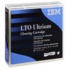 IBM LTO Universal Cleaning Cartiridge