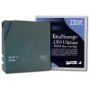 IBM LTO4 800/1.6TB Data Cartridge