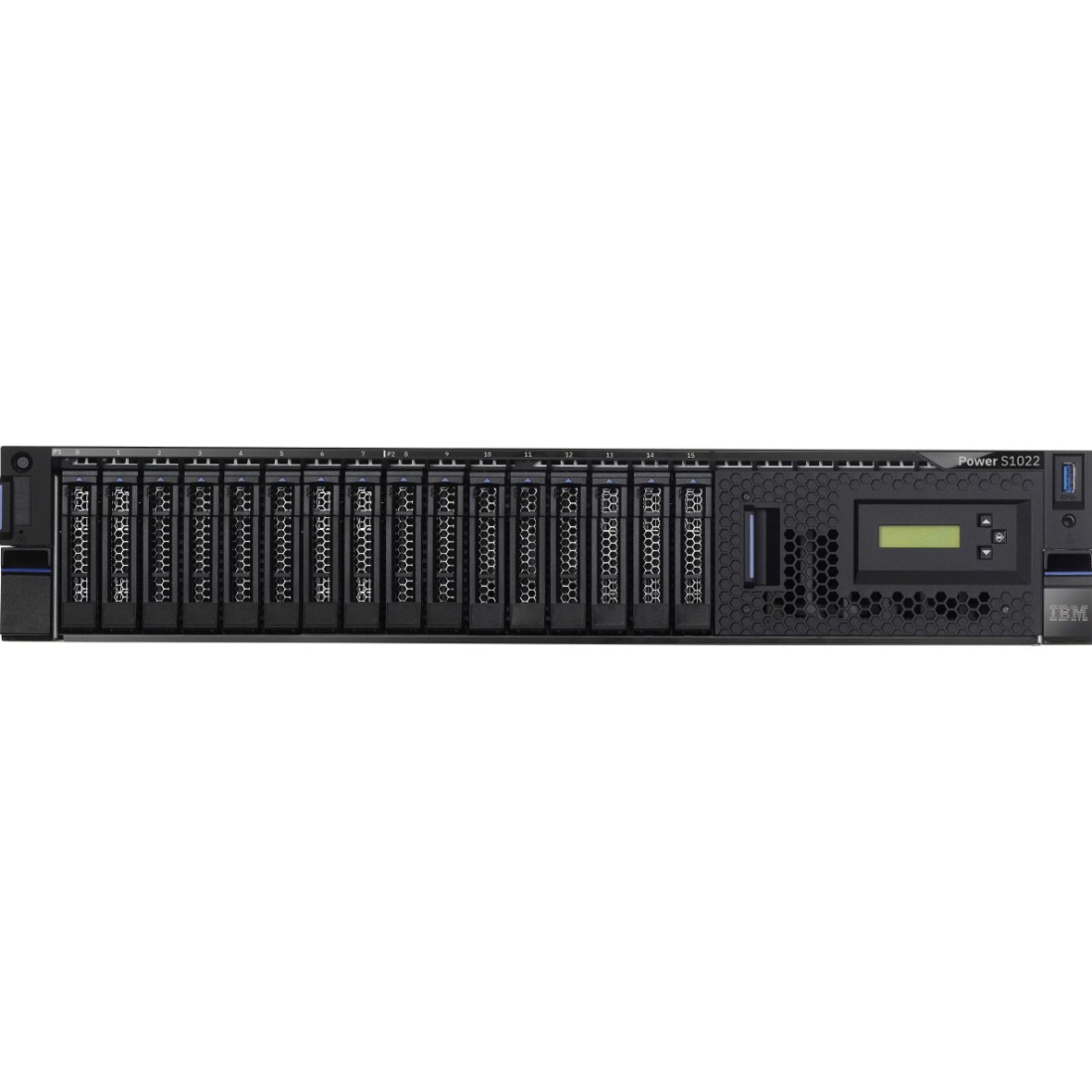 https://www.midlandinfosys.com/media/com_eshop/products/resized/ibm-power10-s1014-9105-41b-system%20Copy-1100x1100.jpg