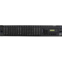 IBM S1022 9105-22A EPG8 32-core Power10 Processor Server