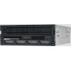IBM S1124 9824-42A