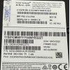 IBM 5B53 800 GB Enterprise SSD NVMe U.2 module PCIe4 IBM 5B53 02YC724 02YC738