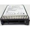 IBM 5B15 00LY335 00LY605 01LU933 01LU870 02YC572 02YC682 02YC880