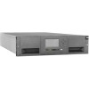 3555-l3a-ibm-ts4300-lto-tape-library