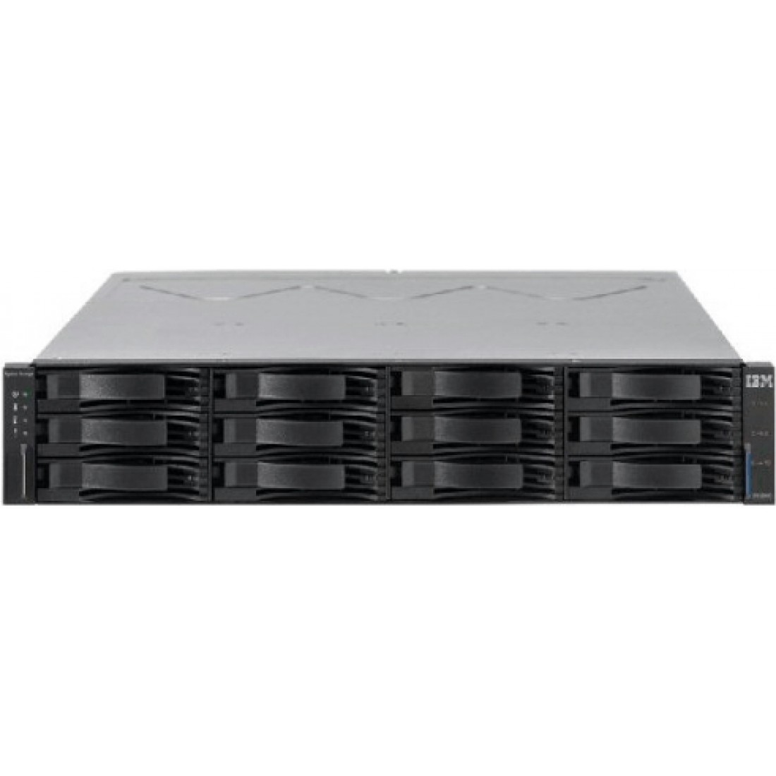 Сервер компьютер. Дисковые полки supermicro. Dell powervault tl2000. Схд сервер. Хранилище данных hpe q1j29b.