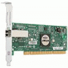 1905-8203 - 4 GB Single-Port Fibre Channel PCI-X 2.0 DDR Adapter