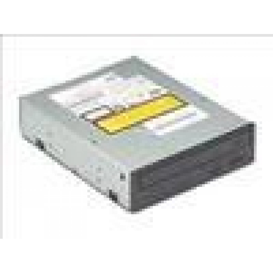 4633 Dvd Ram 5 550 570 595 4633 Dvd Ram 5 550 570 595