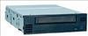 #4685 VXA-2 80GB Tape 825-890/Expan